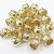 Ponteira Redonda - comprar online