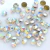 Strass - comprar online