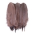 plumas de ganso - tienda online