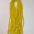 Fio de Cristal de Vidro 2mm - loja online
