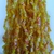 Fio de Cascalho Murano - loja online