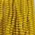 Fio de Cristal de Vidro 10mm - loja online