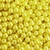 Pérola Abs Colorida 4mm - comprar online