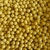 Bola de Porcelana 8mm - comprar online