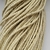 Imagem do Cordão de São Francisco 3mm