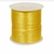 Fio de Seda 1mm (Rabo de Rato) - loja online