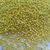 Imagen de Miçanga de vidro 2mm - 9/0