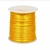 Fio de Seda 1mm (Rabo de Rato) - ornellaspedrarias.com.br