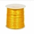 Fio de Seda 2mm (Rabo de Rato) - comprar online