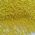 Miçanga de vidro 2mm - 9/0 - tienda online
