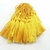 Tassel Simples 10cm