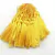 Tassel Simples 10cm