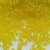 Miçanga de vidro 2mm - 9/0