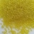 Miçanga de vidro 2mm - 9/0 - comprar online