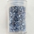 Vidrilho - Pote com 10g - ornellaspedrarias.com.br