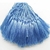 Tassel Simples 10cm - comprar online