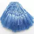 Tassel Simples 10cm - comprar online