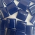 PASTILHA QUADRADA PASSANTE 20MM EM ACRILICO - loja online