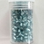 Vidrilho - Pote com 10g - comprar online