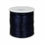 Fio de Seda 2mm (Rabo de Rato) - ornellaspedrarias.com.br