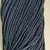 Cordão de São Francisco 3mm