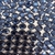 Chaton Redondo Base Reta para Colagem 10mm - loja online