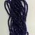 Fio de Cristal de Vidro 10mm - loja online
