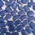 Chaton Octogonal Base Reta para Colagem 13x18 - comprar online