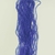Fio de Cristal de Vidro 2mm