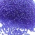 Imagen de Miçanga de vidro 2mm - 9/0