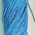 Cordão de São Francisco 3mm - comprar online