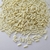Canutilho - 7mm - comprar online