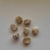 Resina Oval 16x19mm (Passante) - loja online