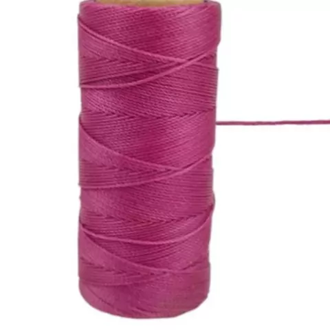 Imagem do Cordão Encerado 1mm - Codornê