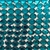 Chaton Redondo Base Reta para Colagem 10mm - loja online