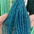 Fio de cristal de vidro 4mm - ornellaspedrarias.com.br