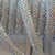 Tubo de Strass Meia Cana - ornellaspedrarias.com.br