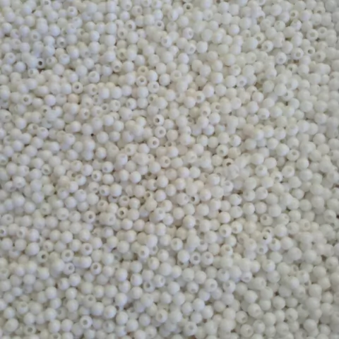 Bola Plástica 4mm - loja online