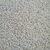 Bola Plástica 4mm - loja online