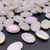 Imagem do Chaton Oval Base Irregular para Colagem