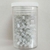 Vidrilho - Pote com 10g - ornellaspedrarias.com.br