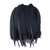 plumas de ganso - comprar online