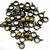 Canequinha de abs - 50g - ornellaspedrarias.com.br