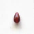 Imagem do Pedra Natural Gota (Furo Passante)