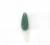 Pedra Natural Gota (Furo Passante)