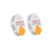 Fio De Silicone Elástico - comprar online