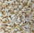 Búzios Natural - comprar online