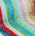 Fio de Cristal de Vidro 10mm - comprar online
