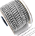 Strass em metro SS38 (Corrente) - comprar online