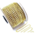Strass em metro SS38 (Corrente)